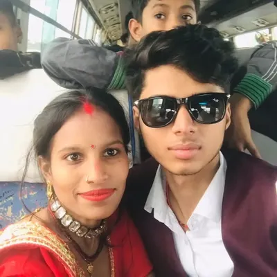 🦋jhaali🦋 profile