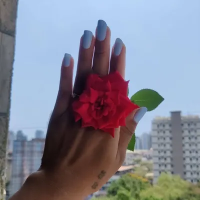 Poonam Sharma profile