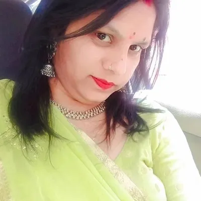 Poonam Rao12 ๐150k profile