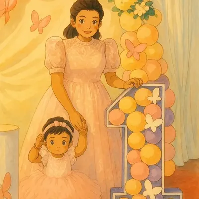 Poonam Salvi profile