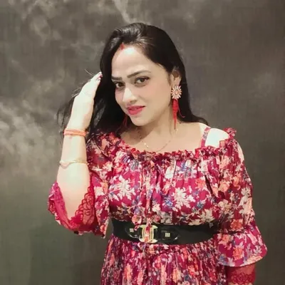 Poonam Singh profile