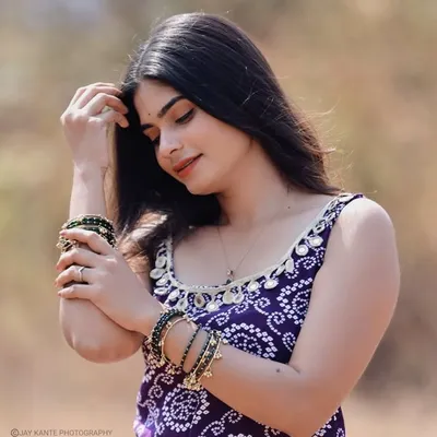 POONAM profile