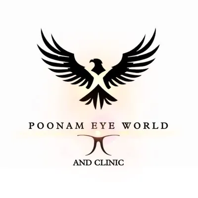 Poonam Eye World And Clinic profile