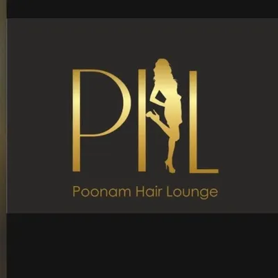 Poonam profile