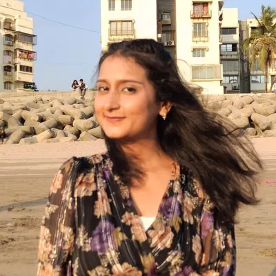 Poonam Katoch profile