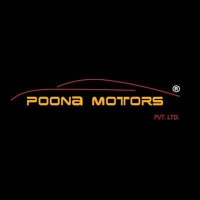 Poona Motors PVT LTD profile