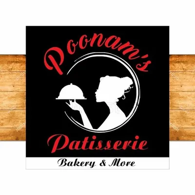 Poonam's Patisserie profile