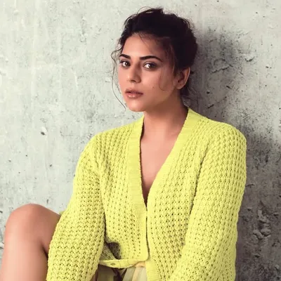 Poonam PPreet profile
