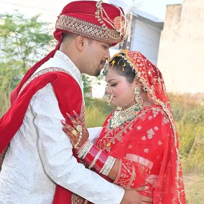 Poonam Rajput profile