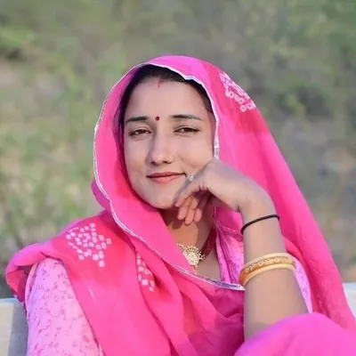 punam kanwar profile