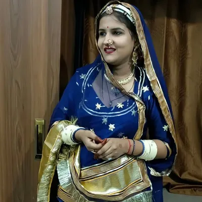 poonam rathore profile