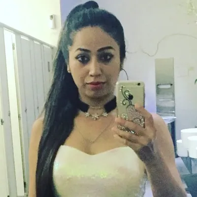 poonam 17nov. profile