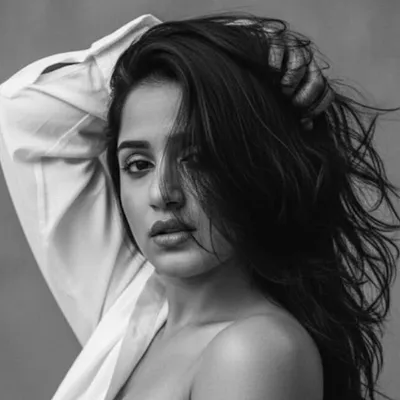 Poonam Samal profile