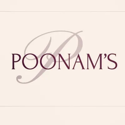 Poonam kotak profile