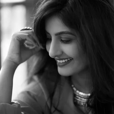 Poonam Shende profile
