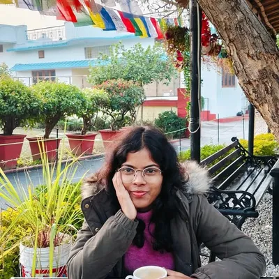 poonam singh profile