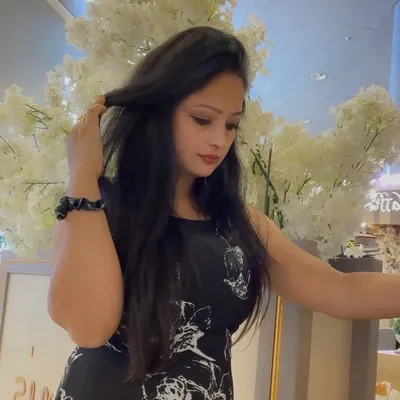 Poonam Bihal profile