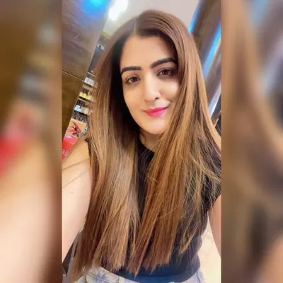 POONAM profile