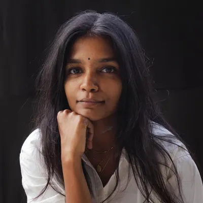 Jayashree Sahithya | photographer profile