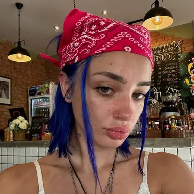 Poopigirl profile