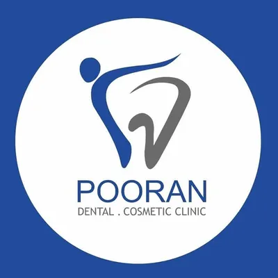 Pooran Dental Clinic profile