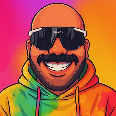 Pooria Mohammadi Nasrabadi profile