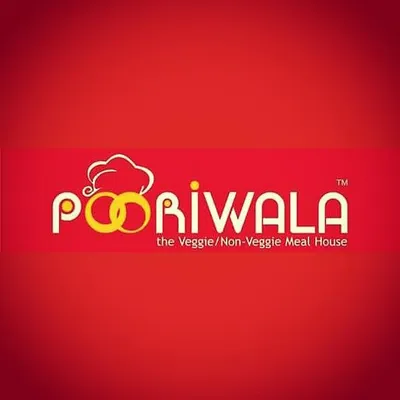 Pooriwalađź’śđź‘‘ profile