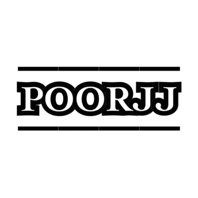 Poorjjfoodie|HK Foodie🥢|香港美食分享記錄🍴 profile