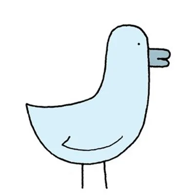 Poorly Drawn Lines profile