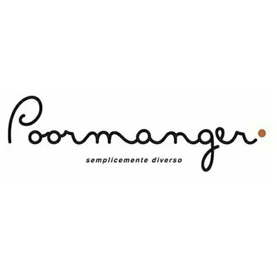 Poormanger profile