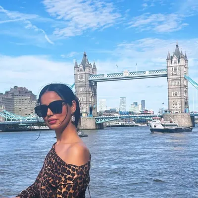 Poornima Singh🧿 ~p.s.🌌 profile