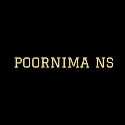 P O O R N I M A N S profile