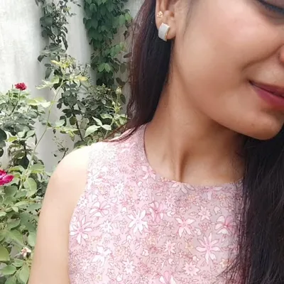 पूर्णिमा 🍁 profile