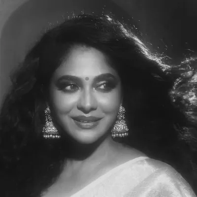 Ƥσσяиιмα Indrajith profile