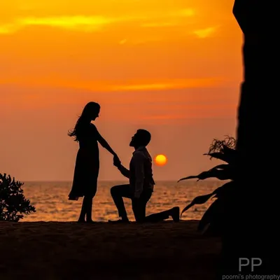Poornis Photography| Wedding photographer profile