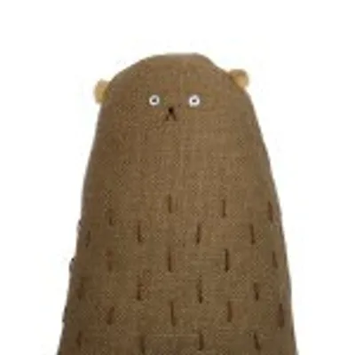 Poosac profile