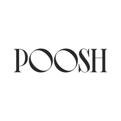 Poosh profile