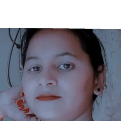 poonam07081996abcd@gmail.com profile