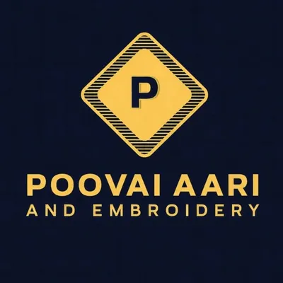 Poovai_Aari& Embroidery profile
