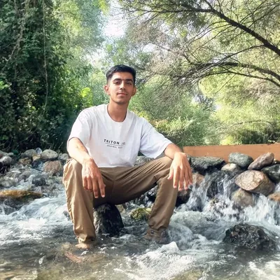 POOYA.ghalaei profile