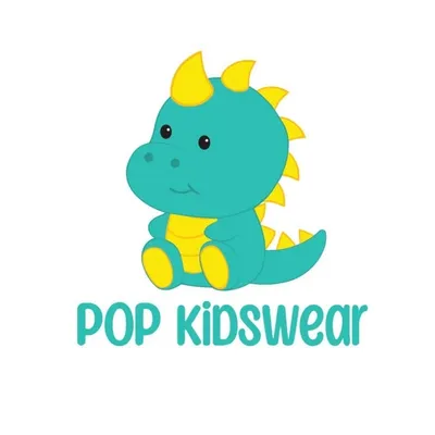 LET’S POPPIN’ WITH US! profile