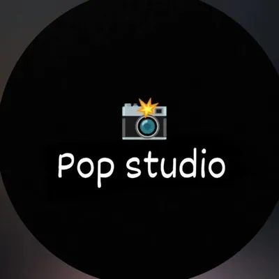 pop studio 96 profile