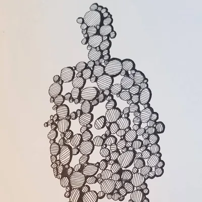 Pop Surreal Instagram profile photo