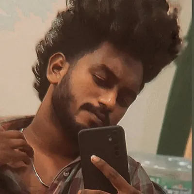popain zoozy 2255 profile
