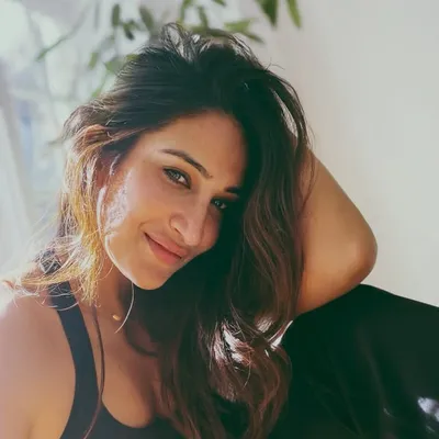 profile