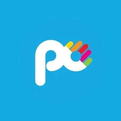 Po Paraguay profile