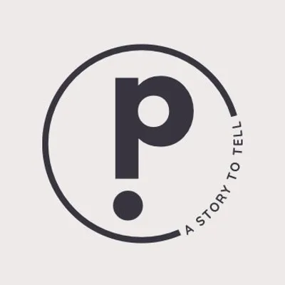 House of Poparatti profile