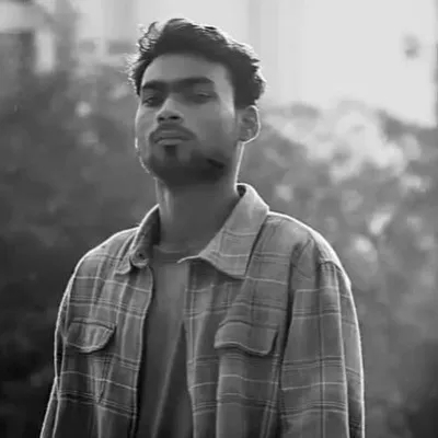 ARPIT KUMAR profile