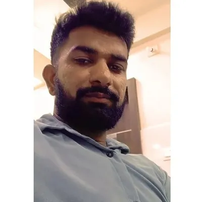 Popat_shida_99 profile