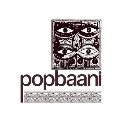 popbaani profile